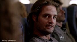 Lost6x01-0228.jpg