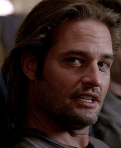 File:Lost6x01-0228.jpg