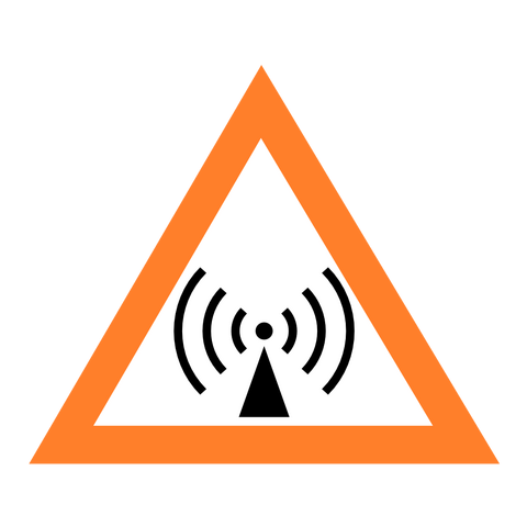 File:Radio tower logo.png