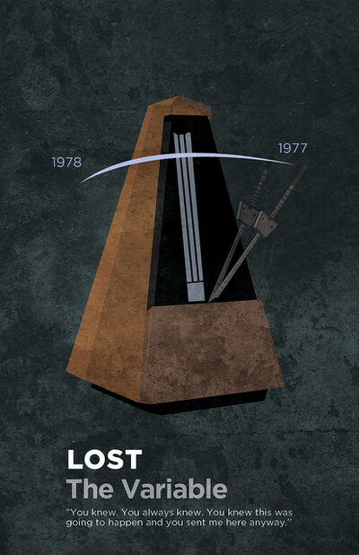 RewatchPoster5x14