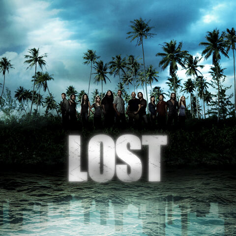 File:Season-4-promo2.jpg