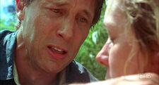 3x20 RogerAndEmily.jpg