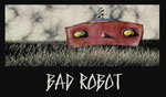 Bad Robot 2009.jpg