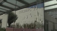 Building23.jpg