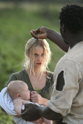 ClaireIsBaptised.jpg