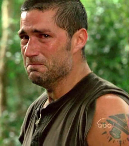 File:Jack crying.jpg