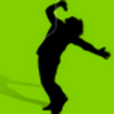 File:Me-Perfomus-.png