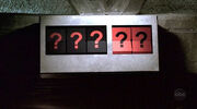 2X21-QuestionMarkTimer.jpg