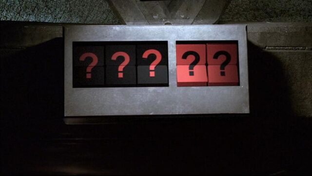 File:2X21-QuestionMarkTimer.jpg
