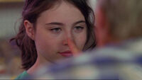 5x16-kate-nase.jpg