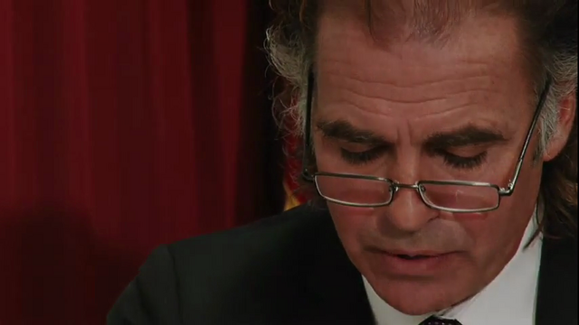 File:Jeff fahey - Фейчик. jpg.png
