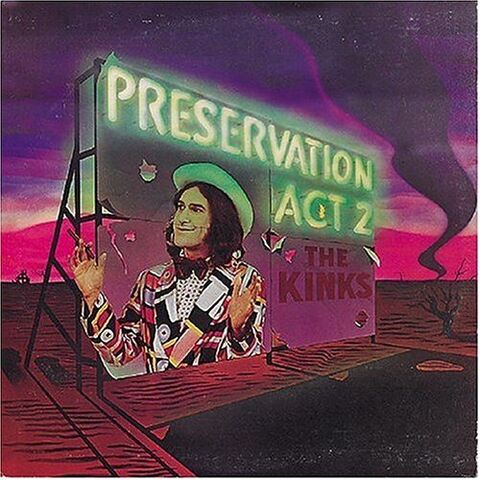 Archivo:Preservationact2.jpg