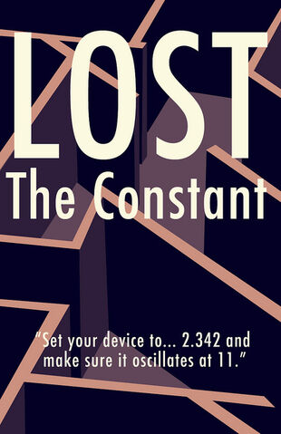 File:RewatchPoster4x05.jpg