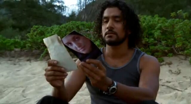 File:SayidsTheme.jpg