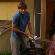 Bgothers-luke-3x16.jpg