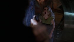 Libby-michael-lost-des.png