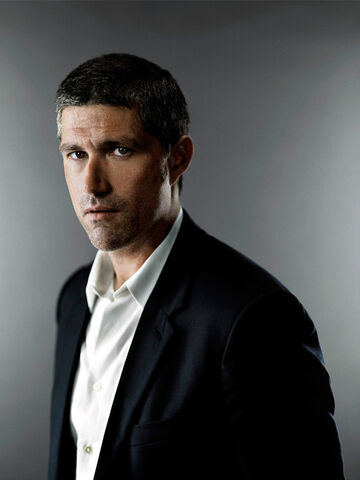File:Matthew s6.jpg