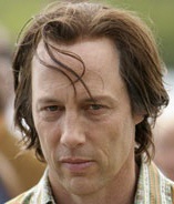 File:Roger-Mini.jpg