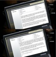 Sam mail2tracey2.jpg