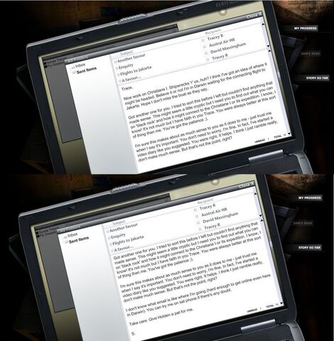 Archivo:Sam mail2tracey2.jpg