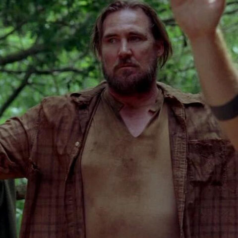 File:5x14-Hostile3.jpg