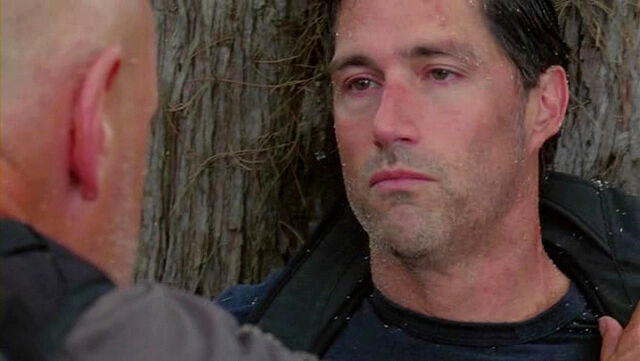 ملف:6X13 Jack-lastrecruit.jpg