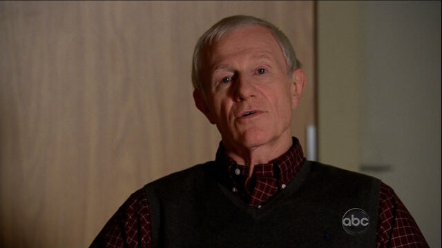 File:Grandad.jpg