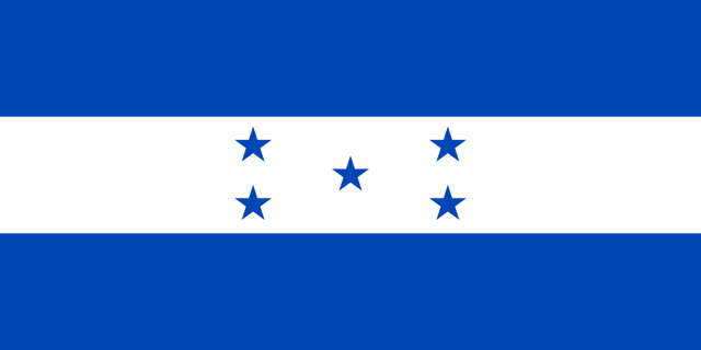 Ficheiro:Hondurasflag.png