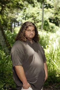 Hurley S3.jpg