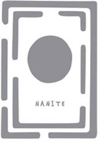 Ficheiro:NANITE.jpg
