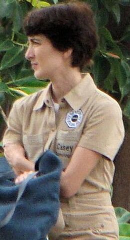 File:Season 5 casey.jpg