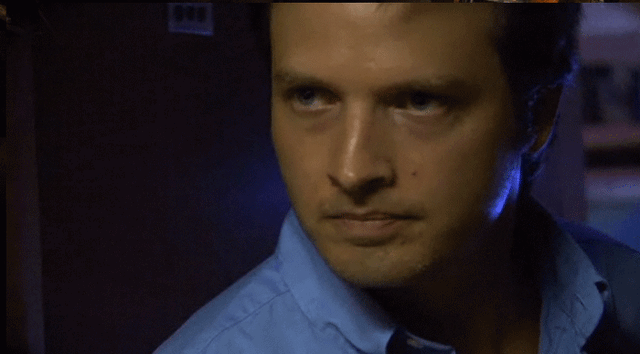 File:Talbot.gif