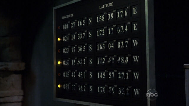 File:Ticking.jpg