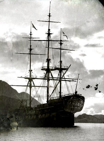 Archivo:Black rock.jpg