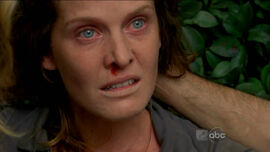CharlotteThisPlaceisdeath 5x05.jpg