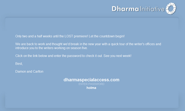 Archivo:DSAemail-jan05.png