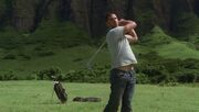 Golf2.jpg
