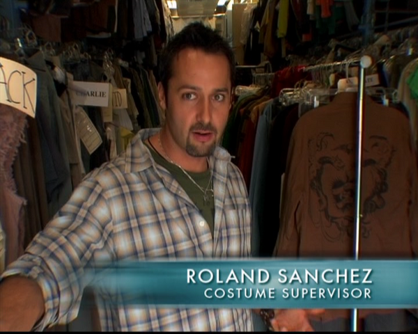 File:RolandSanchez.png