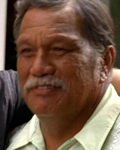 Datei:Tito.jpg