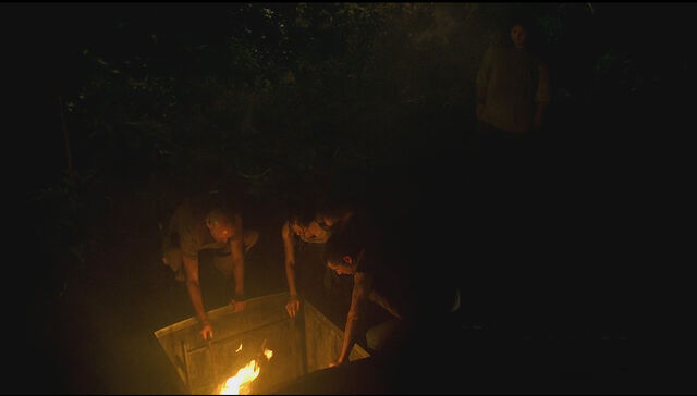 File:2x01-JungleNight.jpg