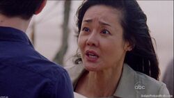 5x15-sun-richard.jpg