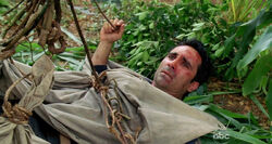 6x04 Richard.jpg