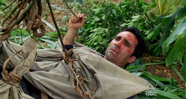 Archivo:6x04 Richard.jpg