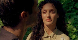 6x09-Richard-Isabella.jpg