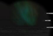 Ch4Aurora.jpg
