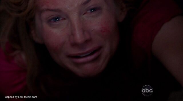 Ficheiro:Lost-Juliette-death.jpg