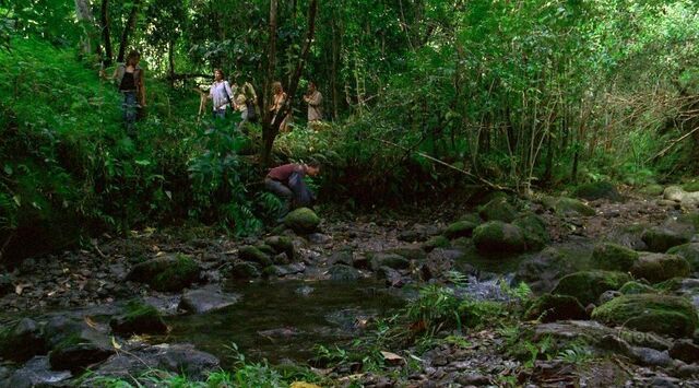 File:River2x07.jpg