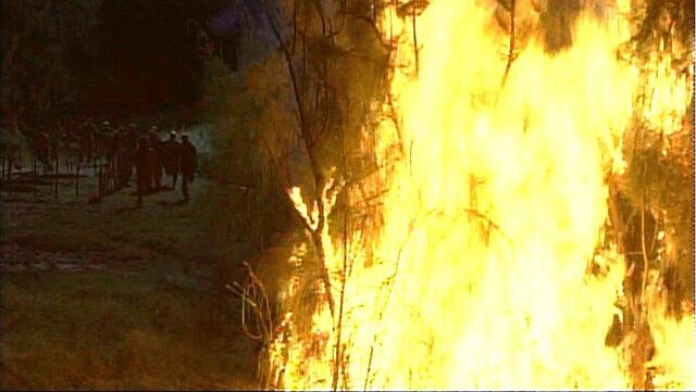 File:The Fire.jpg