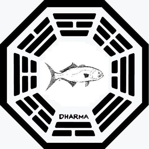 File:The Tuna.jpg