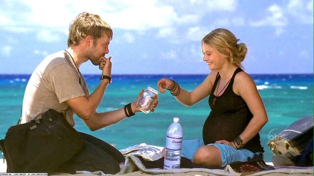 File:1x08-charlie-claire-peanutbutter.jpg